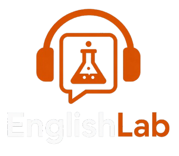EnglishLab